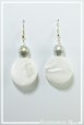 boucles-d-oreilles-sur-clous-ranie-couleur-blanc