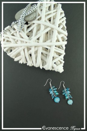 boucles-d-oreilles-chaine-fabiola-couleur-turquoise-sur-fond-noir