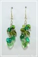 boucles-d-oreilles-chaine-capucine-couleur-vert