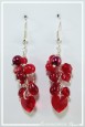 boucles-d-oreilles-chaine-capucine-couleur-rouge