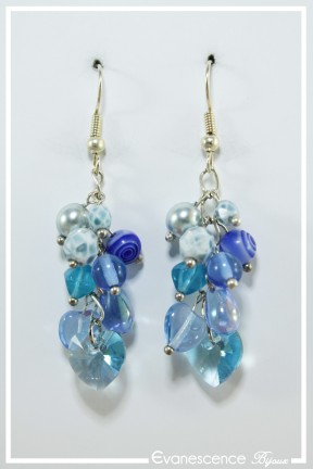 boucles-d-oreilles-chaine-capucine-couleur-bleu