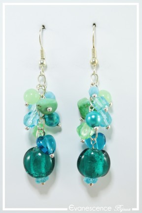 boucles-d-oreilles-chaine-patou-couleur-bleu-et-vert