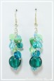 boucles-d-oreilles-chaine-patou-couleur-bleu-et-vert