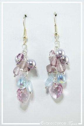 boucles-d-oreilles-chaine-capucine-couleur-violet