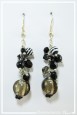 boucles-d-oreilles-chaine-patou-couleur-noir