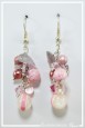 boucles-d-oreilles-chaine-mandoline-couleur-rose