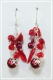 boucles-d-oreilles-chaine-pandora-couleur-rouge