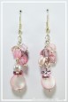 boucles-d-oreilles-chaine-fabiola-couleur-rose