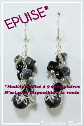 boucles-d-oreilles-chaine-pandora-couleur-noir