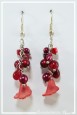 boucles-d-oreilles-chaine-chaplin-couleur-rouge