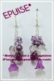 boucles-d-oreilles-chaine-chaplin-couleur-violet