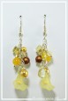 boucles-d-oreilles-chaine-chaplin-couleur-jaune