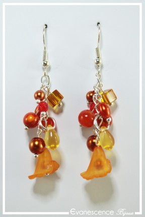 boucles-d-oreilles-chaine-chaplin-couleur-orange