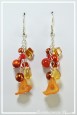 boucles-d-oreilles-chaine-chaplin-couleur-orange