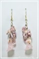 boucles-d-oreilles-chaine-chaplin-couleur-rose