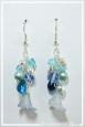 boucles-d-oreilles-chaine-chaplin-couleur-bleu