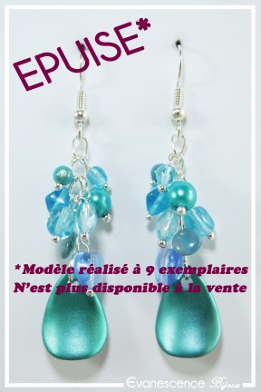 boucles-d-oreilles-chaine-penelope-couleur-turquoise