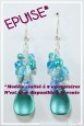 boucles-d-oreilles-chaine-penelope-couleur-turquoise