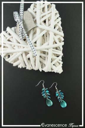 boucles-d-oreilles-chaine-penelope-couleur-turquoise-sur-fond-noir