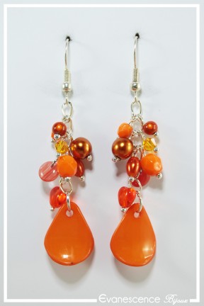 boucles-d-oreilles-chaine-penelope-couleur-orange