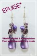 boucles-d-oreilles-chaine-penelope-couleur-violet