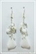 boucles-d-oreilles-chaine-penelope-couleur-blanc-et-argent