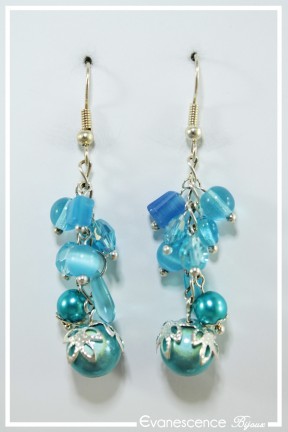 boucles-d-oreilles-chaine-pandora-couleur-turquoise