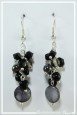 boucles-d-oreilles-chaine-fabiola-couleur-noir