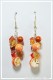 boucles-d-oreilles-chaine-mandoline-couleur-orange