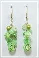 boucles-d-oreilles-chaine-mandoline-couleur-vert