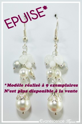 boucles-d-oreilles-chaine-kali-couleur-blanc