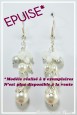 boucles-d-oreilles-chaine-kali-couleur-blanc