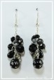 boucles-d-oreilles-chaine-isis-couleur-noir