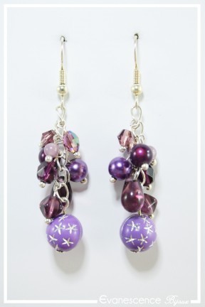 boucles-d-oreilles-chaine-isis-couleur-violet