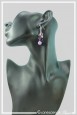 boucles-d-oreilles-chaine-isis-couleur-violet-portees