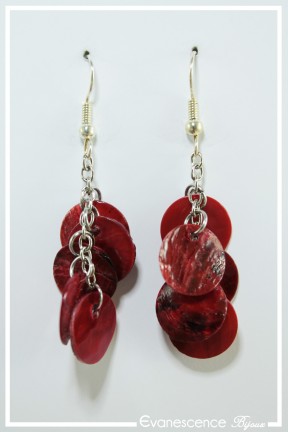 boucles-d-oreilles-chaine-calypso-couleur-rouge