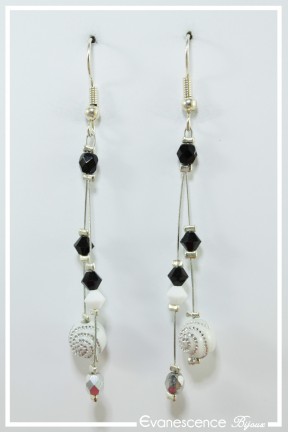 boucles-d-oreilles-en-fil-cable-galaxie-couleur-blanc-et-noir