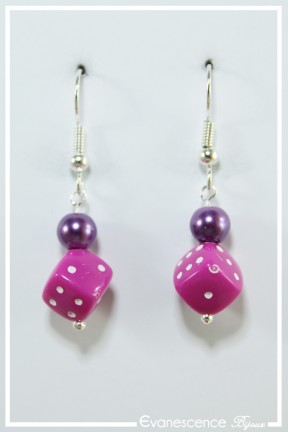 boucles-d-oreilles-sur-clous-garmin-couleur-violet-et-fuchsia