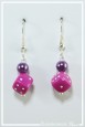 boucles-d-oreilles-sur-clous-garmin-couleur-violet-et-fuchsia