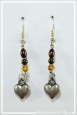 boucles-d-oreilles-chaine-carry-couleur-champagne-et-chocolat