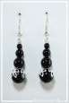 boucles-d-oreilles-sur-clous-ulla-couleur-noir-et-argent