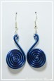 boucles-d-oreilles-en-aluminium-pastille-couleur-bleu-roi