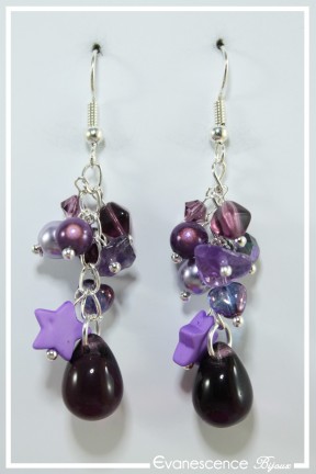 boucles-d-oreilles-chaine-alizee-couleur-violet