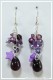boucles-d-oreilles-chaine-alizee-couleur-violet