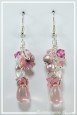 boucles-d-oreilles-chaine-alizee-couleur-rose