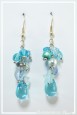 boucles-d-oreilles-chaine-alizee-couleur-bleu