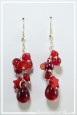 boucles-d-oreilles-chaine-alizee-couleur-rouge