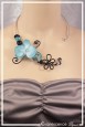 parure-de-bijoux-poupy-couleur-noir-et-turquoise-collier