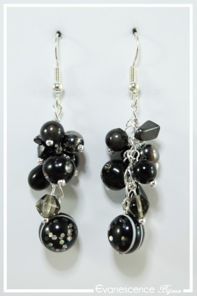 boucles-d-oreilles-chaine-mandoline-couleur-noir