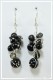 boucles-d-oreilles-chaine-mandoline-couleur-noir